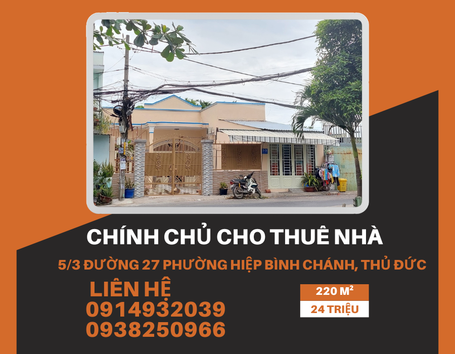 https://batdongsanviet.info.vn/chinh-chu-cho-thue-nha-5-3-duong-27-cach-pham-van-dong-40m-phuong-hiep-binh-chanh-thu-duc-j183294.html