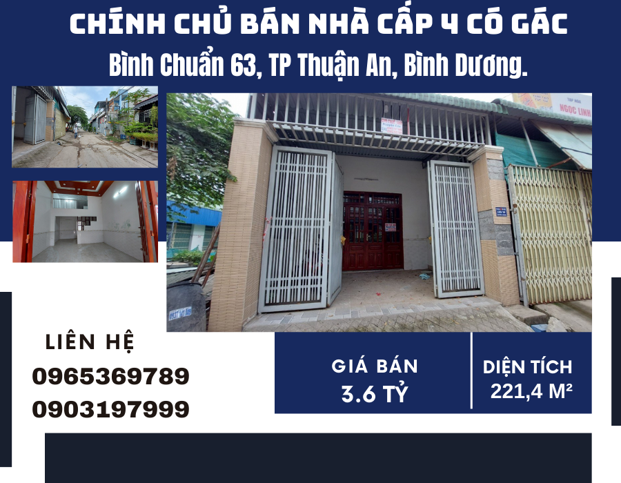 https://batdongsanviet.info.vn/chinh-chu-ban-nha-cap-4-co-gac-j183496.html