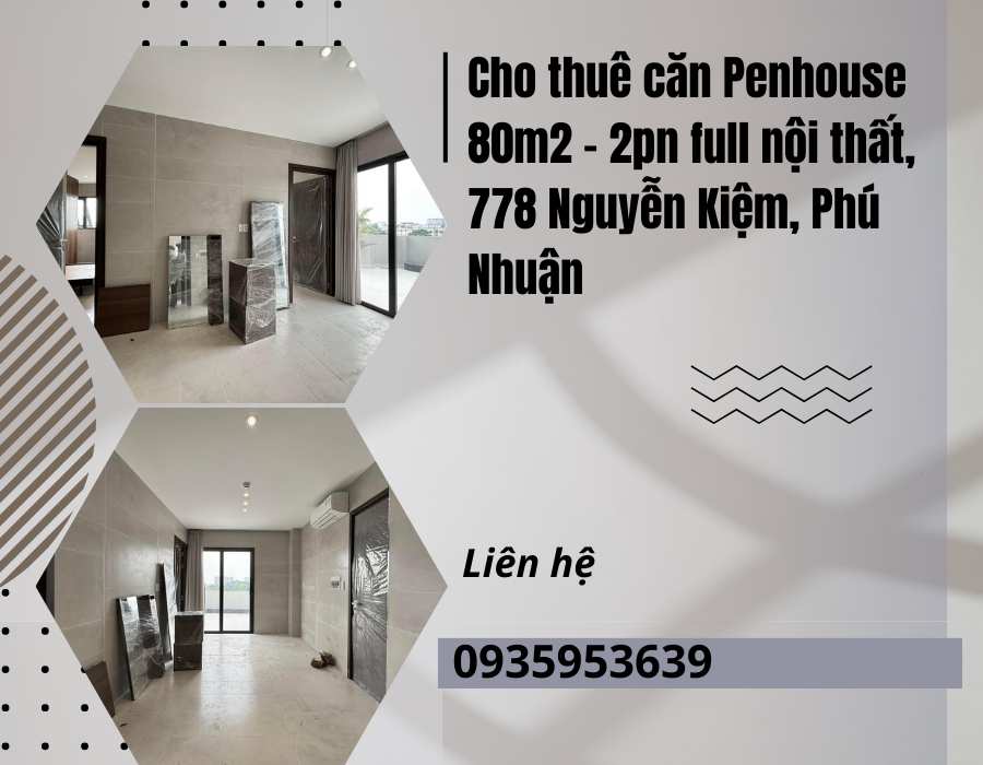 https://batdongsanviet.info.vn/cho-thue-can-penhouse-80m2-2pn-full-noi-that-778-nguyen-kiem-phu-nhuan-j184304.html