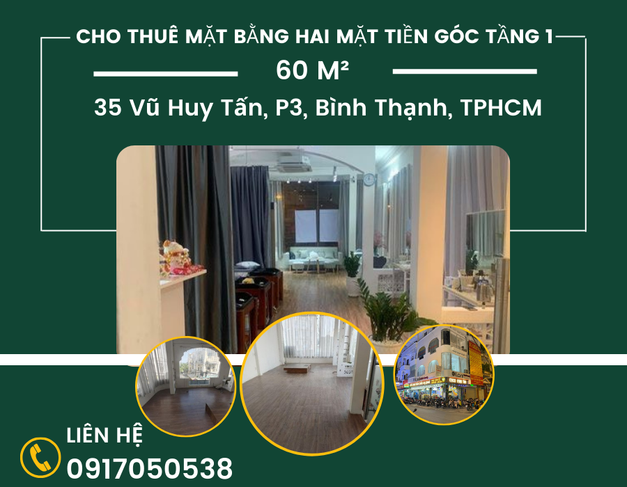https://batdongsanviet.info.vn/cho-thue-mat-bang-hai-mat-tien-goc-tang-1-35-vu-huy-tan-p3-binh-thanh-tphcm-j183664.html