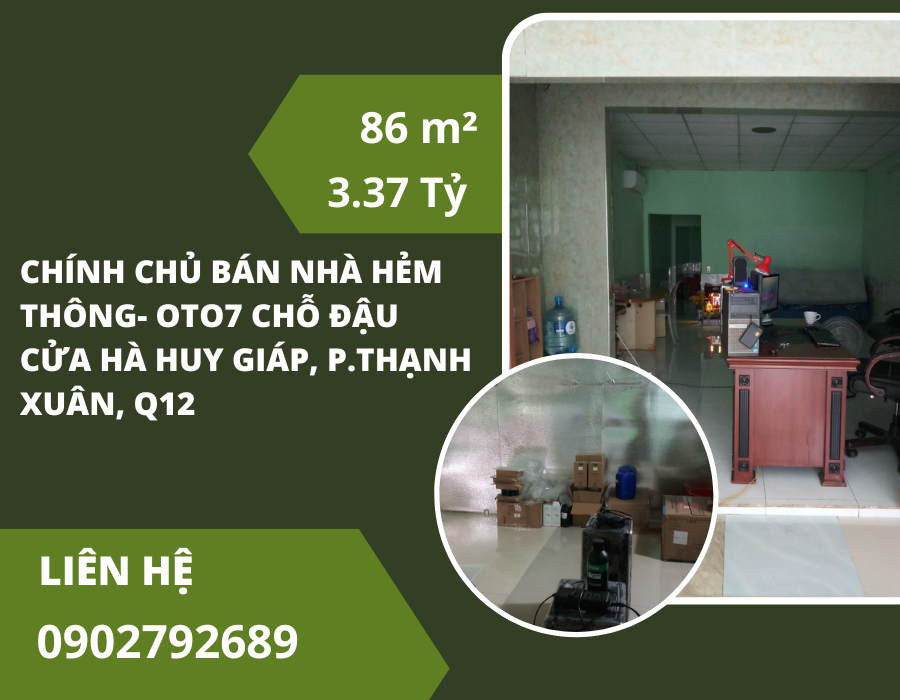 https://batdongsanviet.info.vn/chinh-chu-ban-nha-hem-thong-oto7-cho-dau-cua-ha-huy-giap-p-thanh-xuan-q12-j183464.html