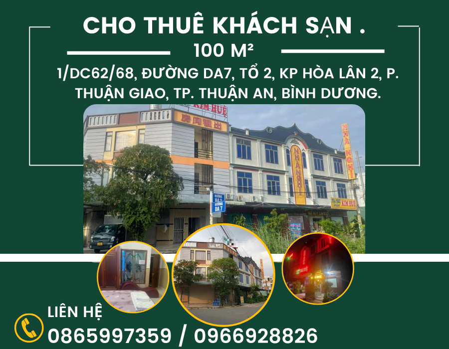 https://batdongsanviet.info.vn/cho-thue-khach-san-tai-tp-thuan-an-binh-duong-j183141.html
