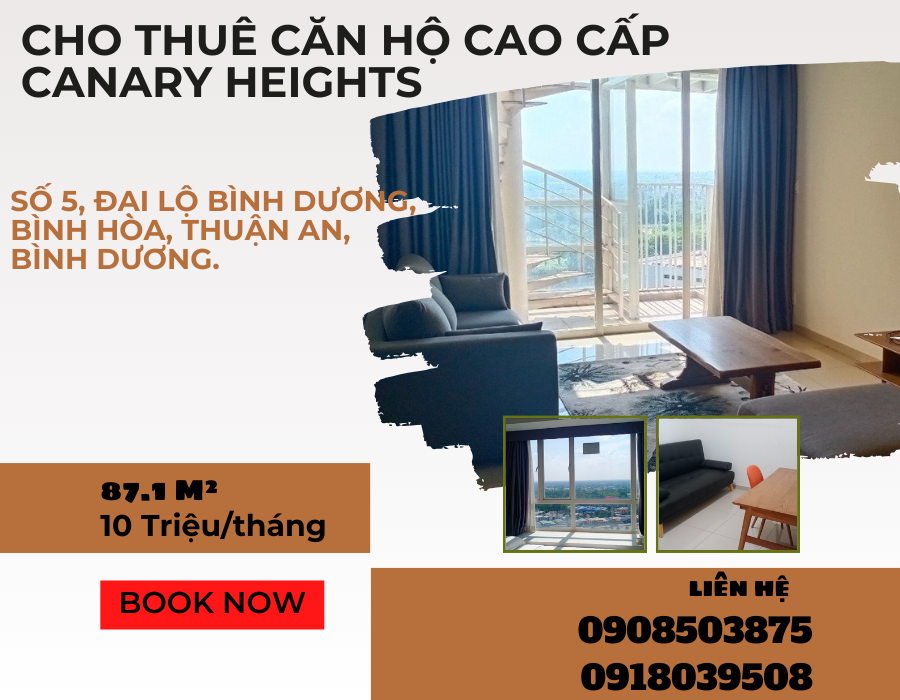 https://batdongsanviet.info.vn/cho-thue-can-ho-cao-cap-canary-heights-thuan-an-binh-duong-j183237.html