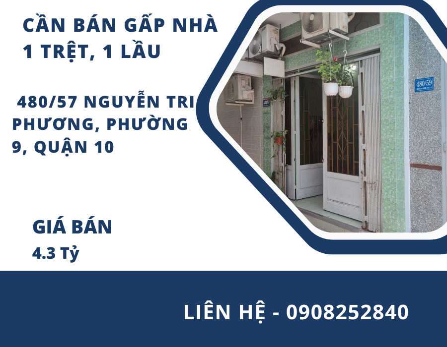 https://batdongsanviet.info.vn/can-ban-gap-nha-1-tret-2-lau-tai-480-57-nguyen-tri-phuong-phuong-9-quan-10-j183112.html