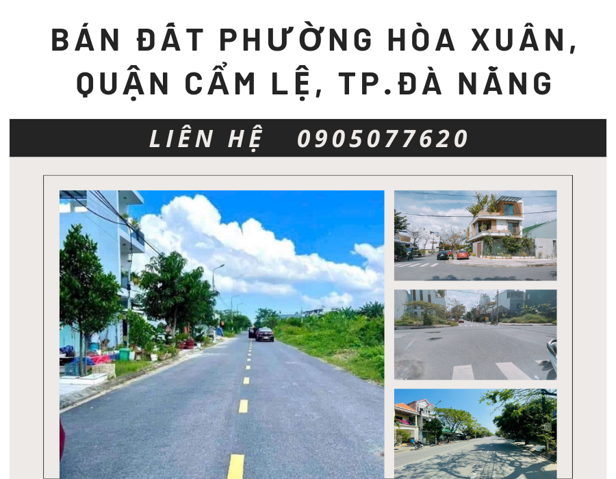 https://batdongsanviet.info.vn/ban-dat-phuong-hoa-xuan-quan-cam-le-tp-da-nang-gia-tot-j183610.html