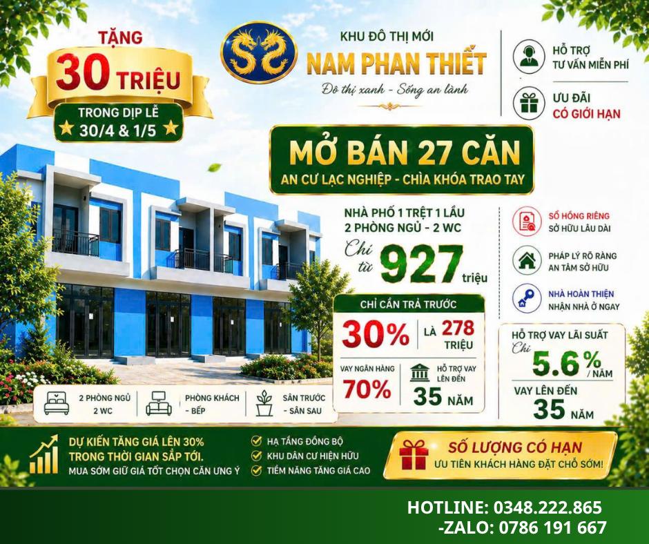 https://batdongsanviet.info.vn/nam-phan-thiet-nha-gia-tot-truoc-khi-tang-gia-j199341.html