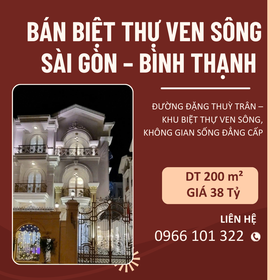 https://batdongsanviet.info.vn/ban-biet-thu-ven-song-sai-gon-binh-thanh-duong-dang-thuy-tran-khu-biet-thu-ven-song-khong-gian-song-dang-cap-j197163.html