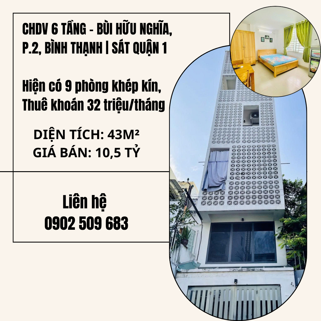 https://batdongsanviet.info.vn/chdv-6-tang-bui-huu-nghia-p-2-binh-thanh-sat-quan-1-j197190.html
