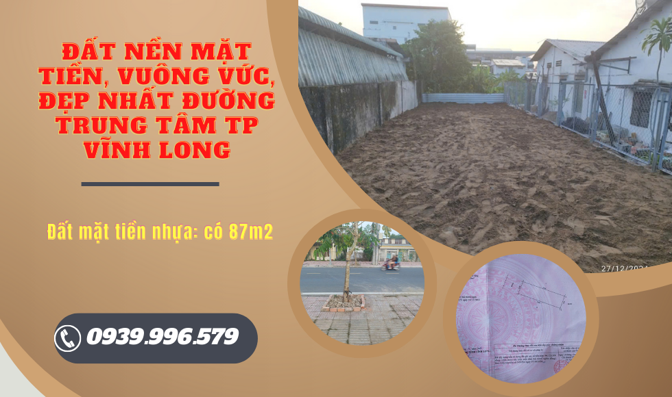 https://batdongsanviet.info.vn/dat-nen-mat-tien-vuong-vuc-dep-nhat-duong-trung-tam-tp-vinh-long-j190767.html