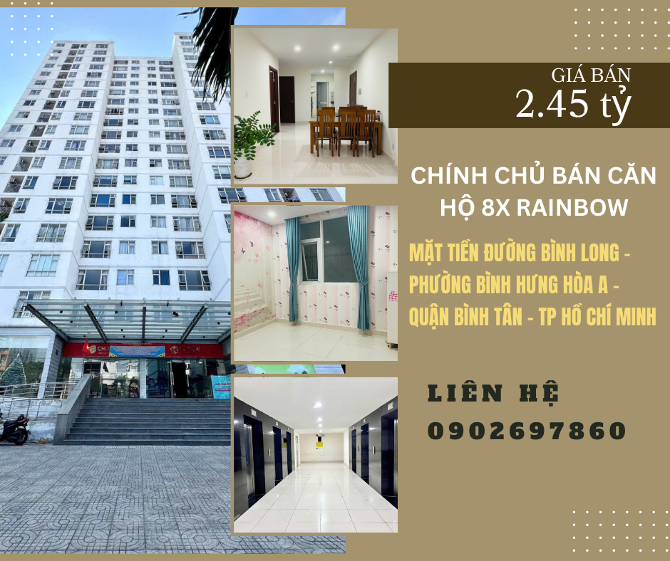 https://batdongsanviet.info.vn/chinh-chu-ban-can-ho-8x-rainbow-mat-tien-duong-binh-long-3pn-gia-chi-2-45-ty-j191679.html