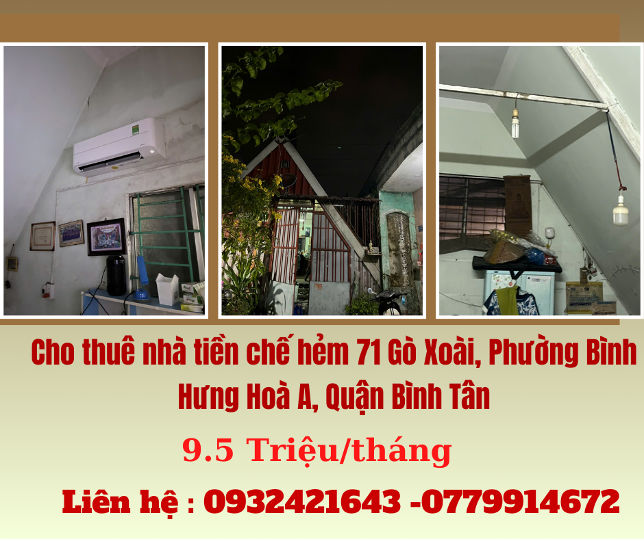 https://batdongsanviet.info.vn/cho-thue-nha-tien-che-hem-71-go-xoai-phuong-binh-hung-hoa-a-quan-binh-tan-j190877.html