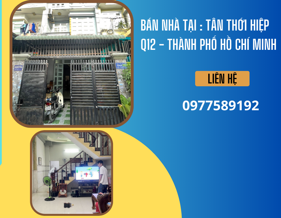 https://batdongsanviet.info.vn/ban-nha-tai-tan-thoi-hiep-q12-thanh-pho-ho-chi-minh-j185899.html