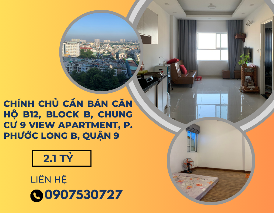 https://batdongsanviet.info.vn/chinh-chu-can-ban-can-ho-b12-block-b-chung-cu-9-view-apartment-p-phuoc-long-b-quan-9-j182665.html