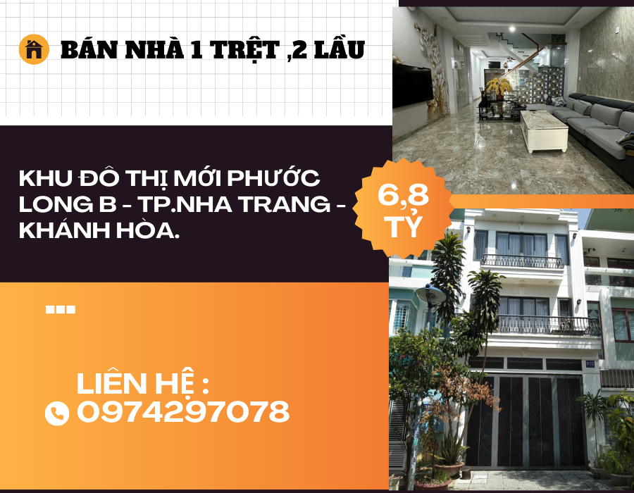 https://batdongsanviet.info.vn/ban-nha-1-tret-2-lau-tai-khu-do-thi-moi-phuoc-long-b-tp-nha-trang-khanh-hoa-j185546.html