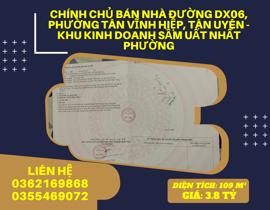 https://batdongsanviet.info.vn/chinh-chu-ban-nha-duong-dx06-phuong-tan-vinh-hiep-tan-uyen-khu-kinh-doanh-sam-uat-nhat-phuong-j185989.html