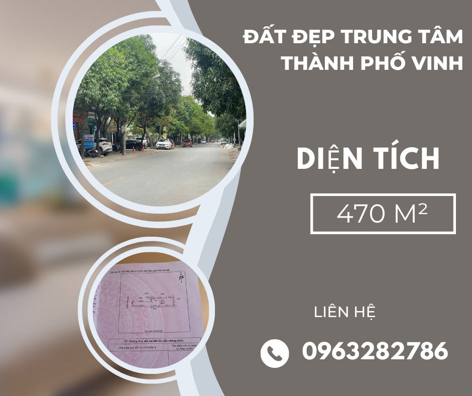 https://batdongsanviet.info.vn/dat-dep-trung-tam-thanh-pho-vinh-j190841.html