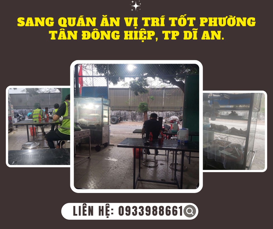 https://batdongsanviet.info.vn/sang-quan-an-vi-tri-tot-phuong-tan-dong-hiep-tp-di-an-j190972.html