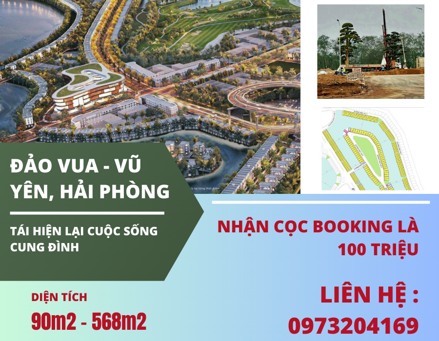 https://batdongsanviet.info.vn/dao-vua-vu-yen-hai-phong-chinh-thuc-nhan-booking-j185515.html