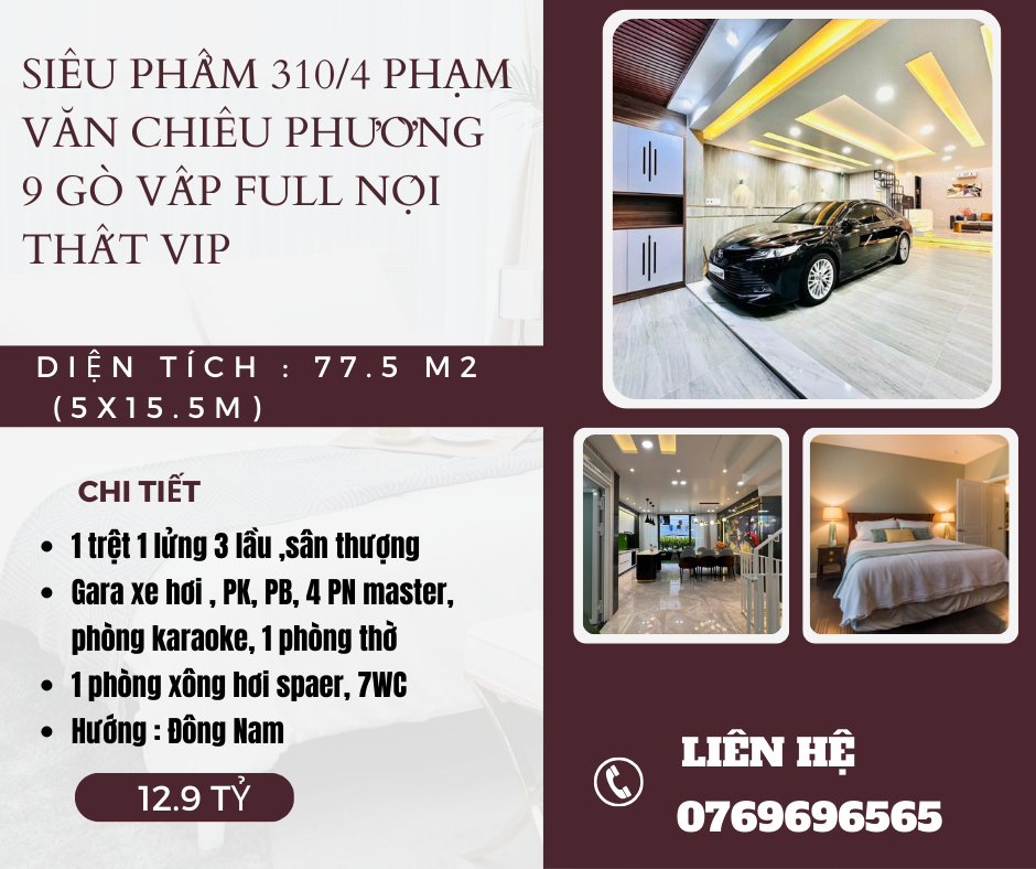 https://batdongsanviet.info.vn/sieu-pham-310-4-pham-van-chieu-phuong-9-go-vap-full-noi-that-vip-j191232.html