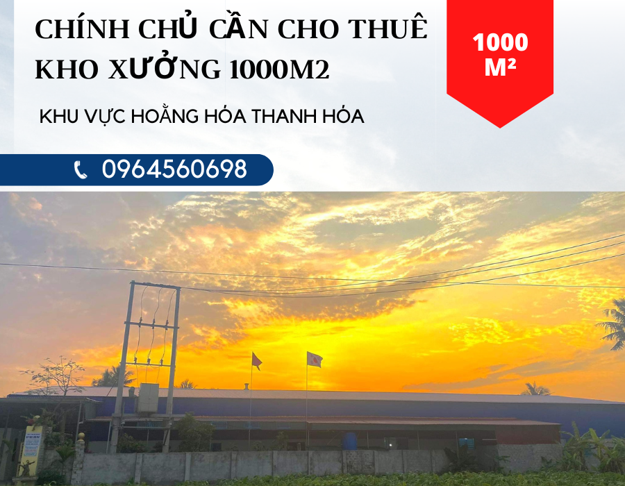 https://batdongsanviet.info.vn/chinh-chu-can-cho-thue-kho-xuong-1000m2-o-khu-vuc-hoang-hoa-thanh-hoa-j182515.html