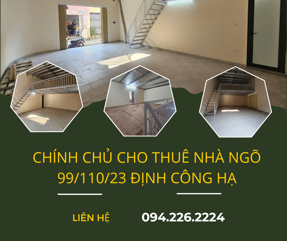 https://batdongsanviet.info.vn/cho-thue-nha-tai-ha-noi-chinh-chu-cho-thue-nha-ngo-99-110-23-dinh-cong-ha-j190904.html