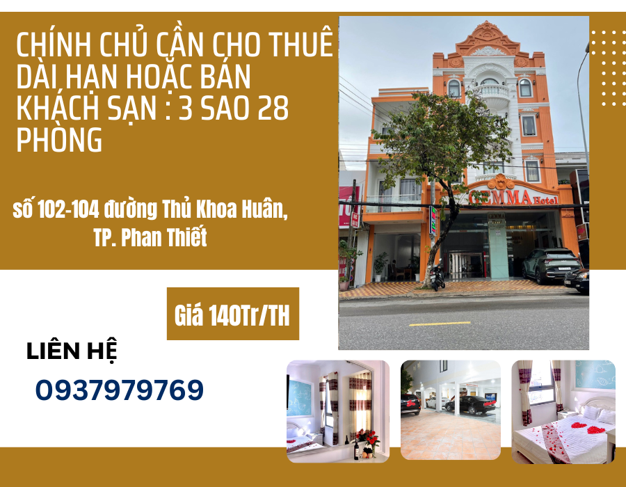 https://batdongsanviet.info.vn/chinh-chu-can-cho-thue-dai-han-hoac-ban-khach-san-3-sao-28-phong-tai-thanh-pho-bien-phan-thiet.html