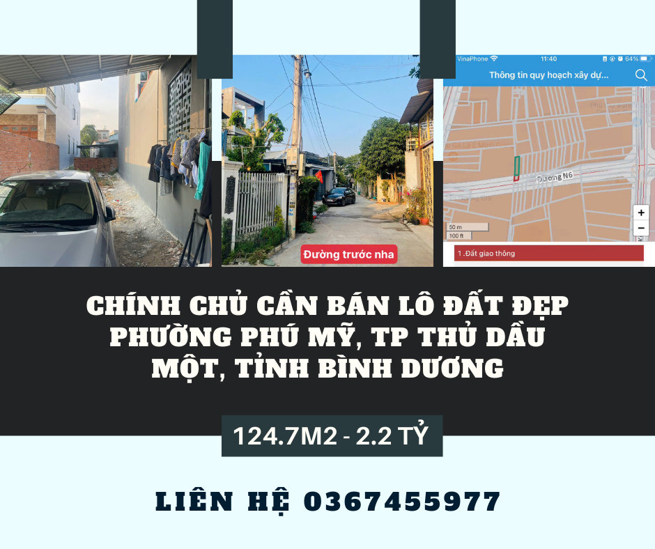 https://batdongsanviet.info.vn/can-ban-lo-dat-dep-phuong-phu-my-tp-thu-dau-mot-tinh-binh-duong-j190799.html