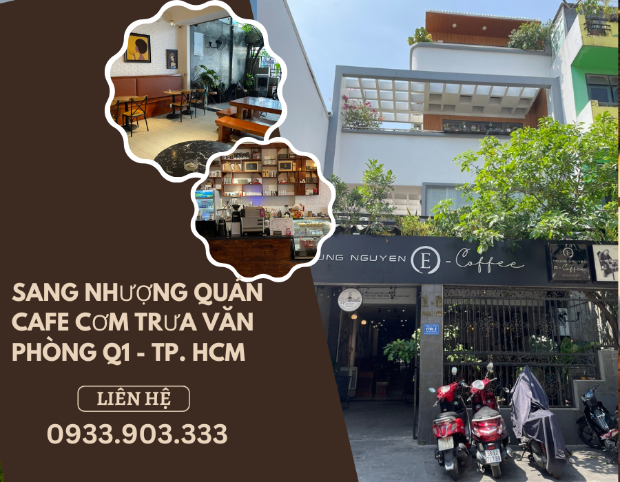 https://batdongsanviet.info.vn/sang-nhuong-quan-cafe-com-trua-van-phong-q1-j182200.html