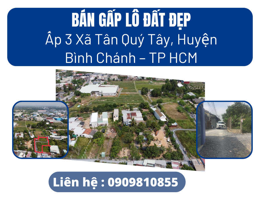 https://batdongsanviet.info.vn/ban-gap-lo-dat-dep-o-ap-3-xa-tan-quy-tay-huyen-binh-chanh-tp-hcm-j182181.html