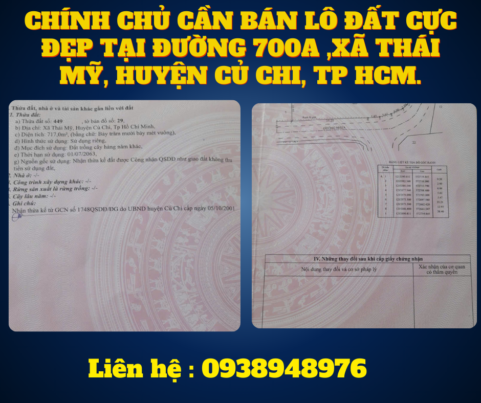 https://batdongsanviet.info.vn/chinh-chu-can-ban-lo-dat-cuc-dep-tai-duong-700a-xa-thai-my-huyen-cu-chi-tp-hcm-j190942.html