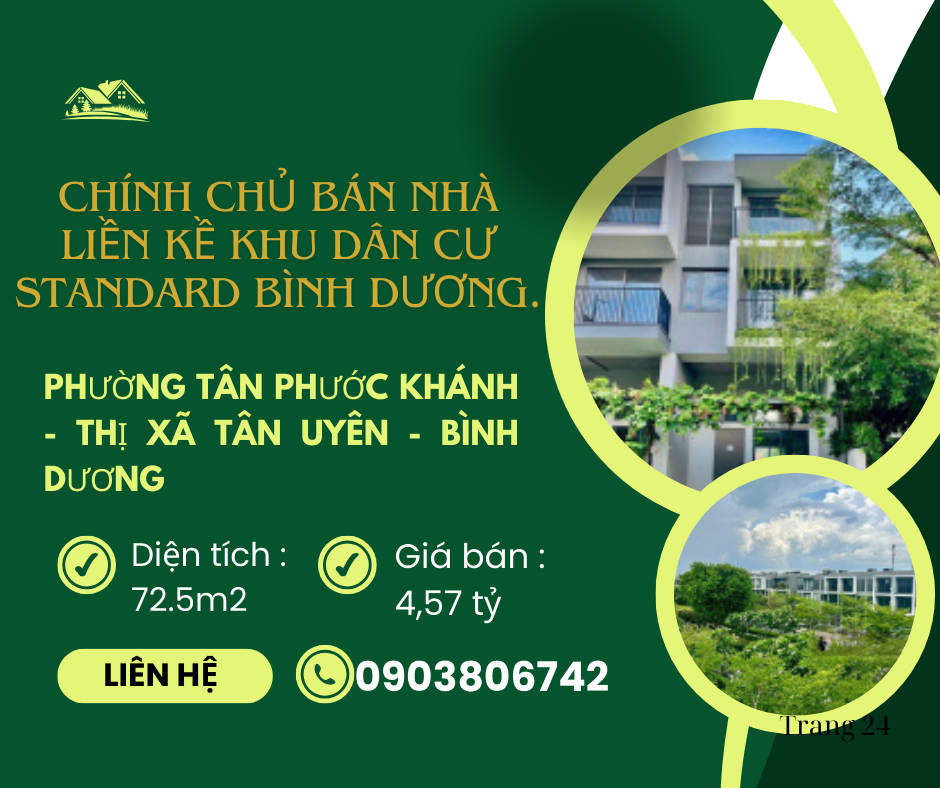 https://batdongsanviet.info.vn/chinh-chu-ban-nha-lien-ke-khu-dan-cu-standard-binh-duong-j190820.html