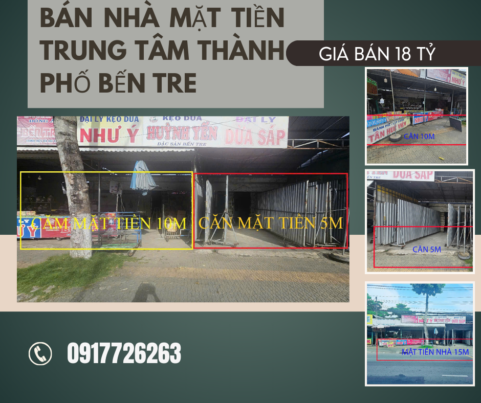 https://batdongsanviet.info.vn/ban-nha-mat-tien-trung-tam-thanh-pho-ben-tre-j190737.html