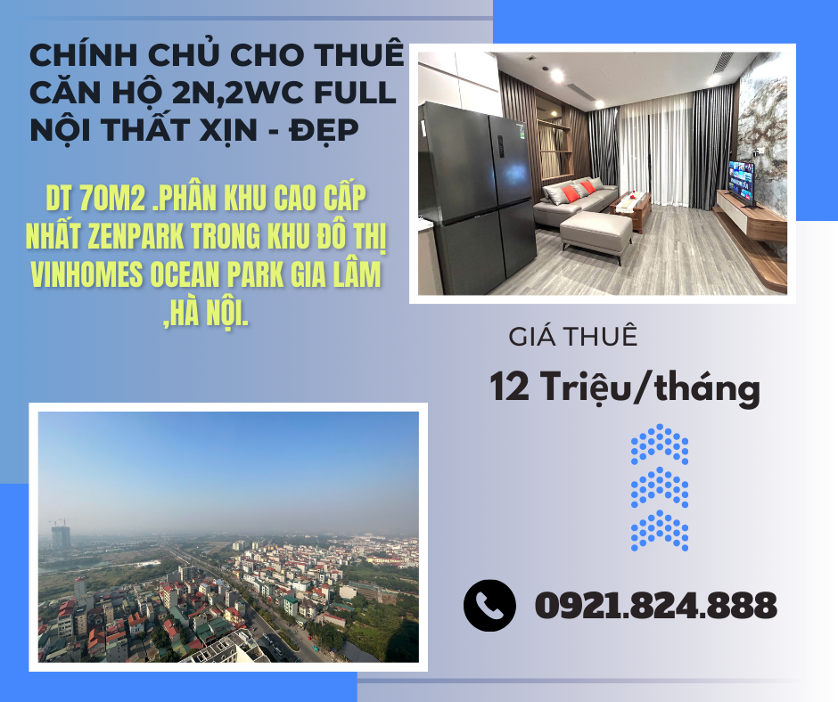 https://batdongsanviet.info.vn/chinh-chu-cho-thue-can-ho-2n-2wc-full-noi-that-xin-dep-j190844.html