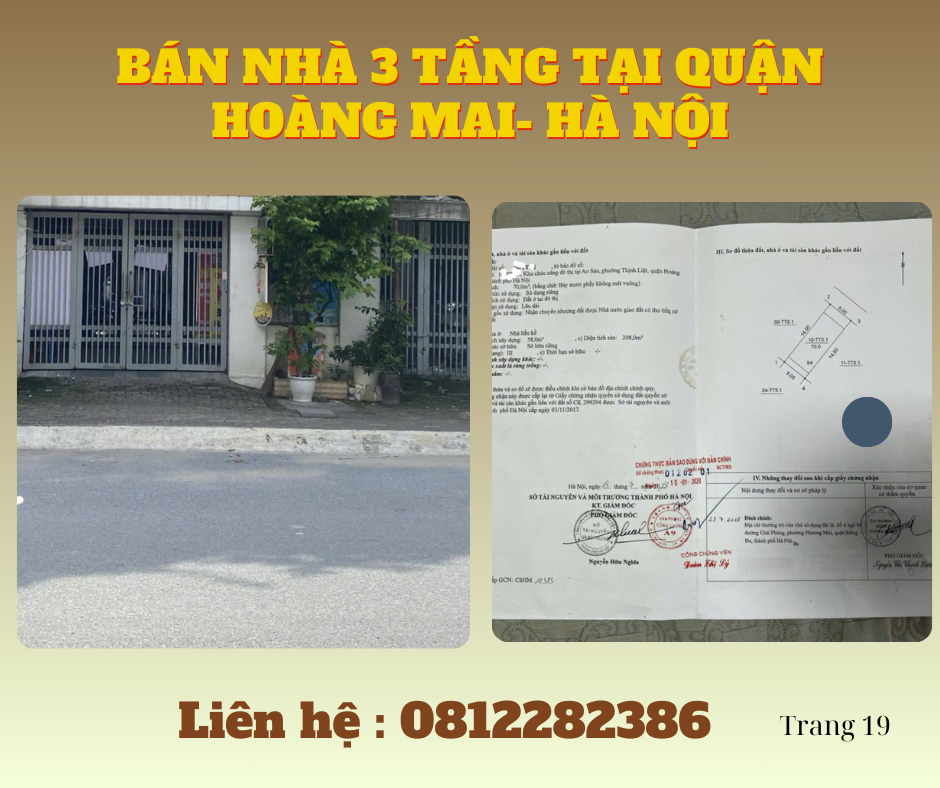 https://batdongsanviet.info.vn/ban-nha-3-tang-tai-quan-hoang-mai-ha-noi-j190604.html