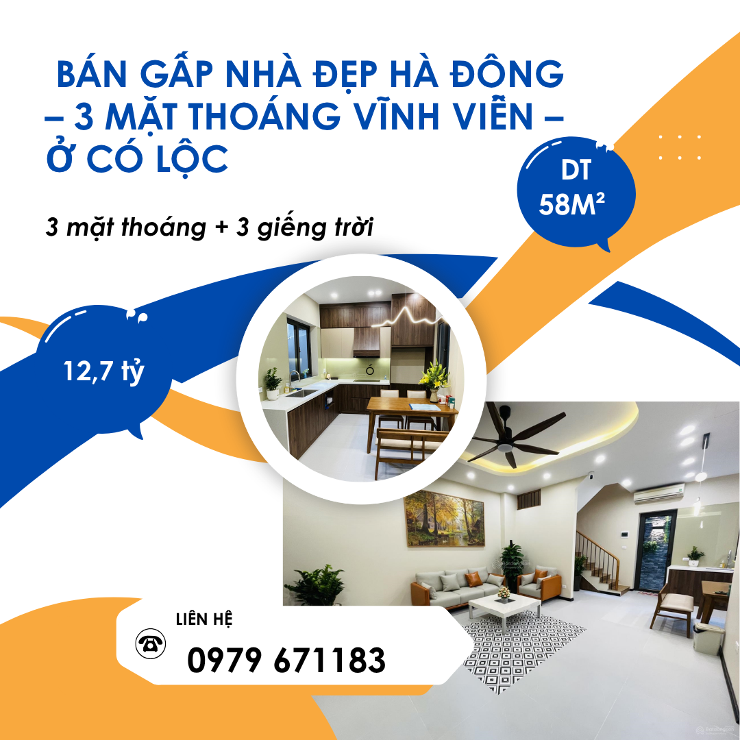 https://batdongsanviet.info.vn/ban-gap-nha-dep-ha-dong-3-mat-thoang-vinh-vien-o-co-loc-ha-dong-hn-j198655.html