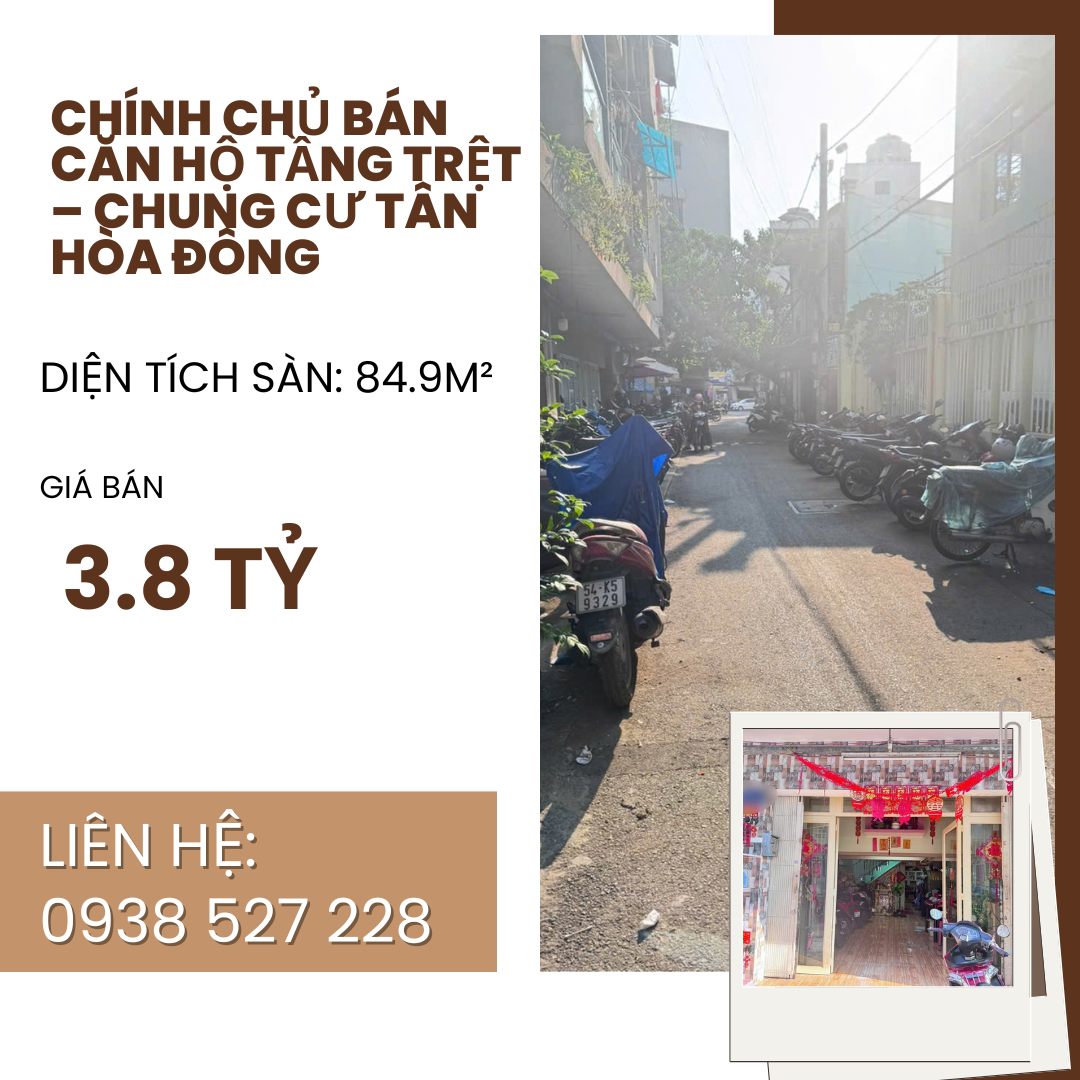 https://batdongsanviet.info.vn/chinh-chu-ban-can-ho-tang-tret-chung-cu-tan-hoa-dong-1.html