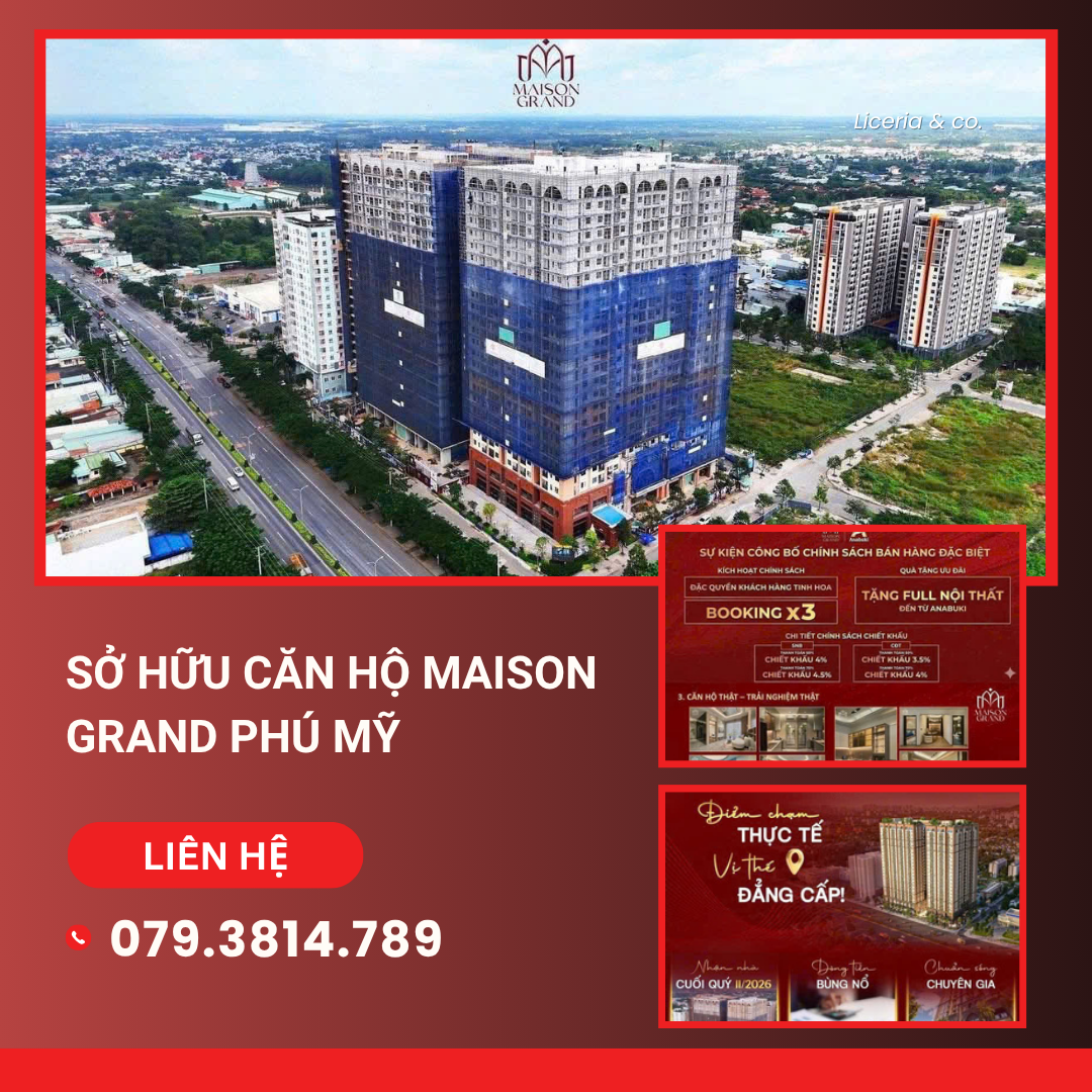 https://batdongsanviet.info.vn/so-huu-can-ho-maison-grand-phu-my-j198598.html