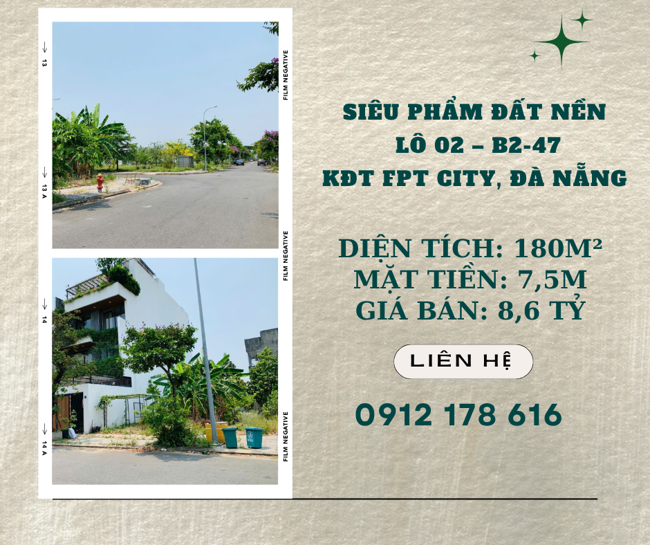 https://batdongsanviet.info.vn/sieu-pham-dat-nen-fpt-city-dien-tich-khung-180m-j199333.html