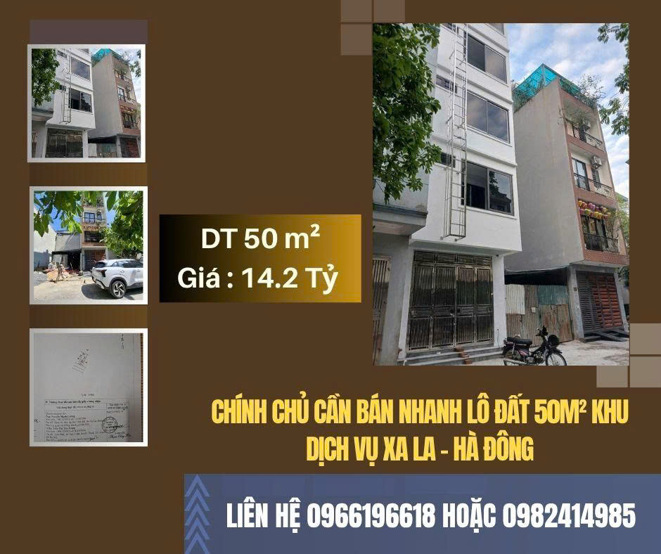 https://batdongsanviet.info.vn/chinh-chu-can-ban-nhanh-lo-dat-50m-khu-dich-vu-xa-la-ha-dong-j193614.html