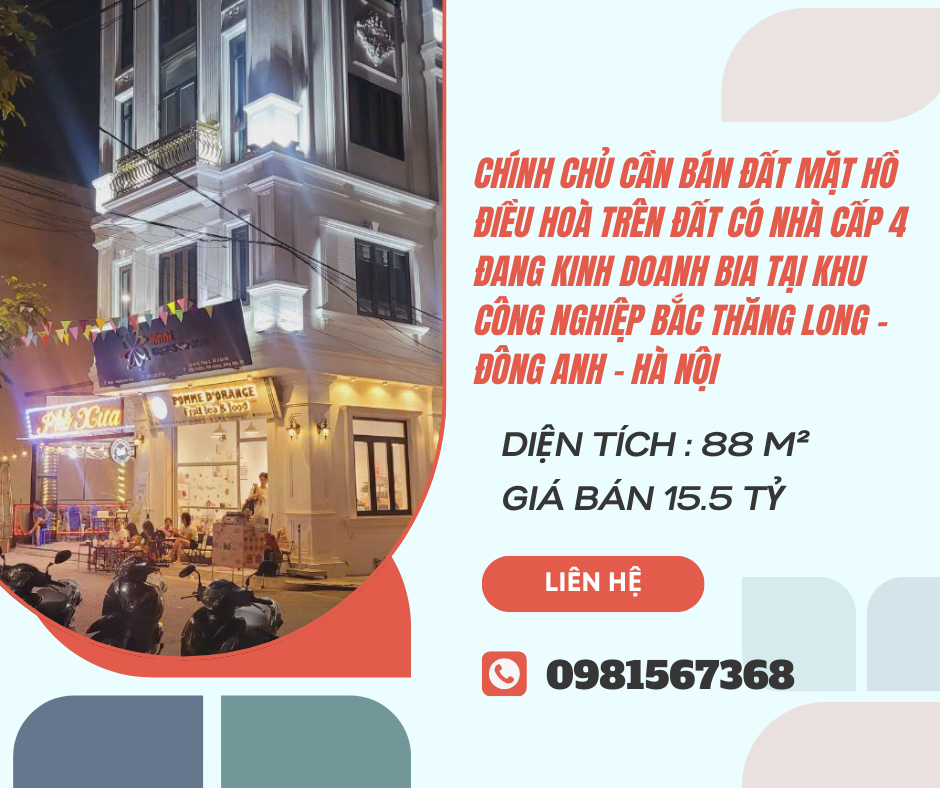 https://batdongsanviet.info.vn/chinh-chu-can-ban-dat-mat-ho-dieu-hoa-tren-dat-co-nha-cap-4-dang-kinh-doanh-bia-tai-khu-cong-nghiep-bac-thang-long-dong-anh-ha-noi.html