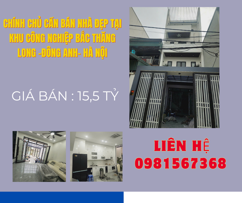 https://batdongsanviet.info.vn/chinh-chu-can-ban-nha-dep-tai-khu-cong-nghiep-bac-thang-long-dong-anh-ha-noi.html