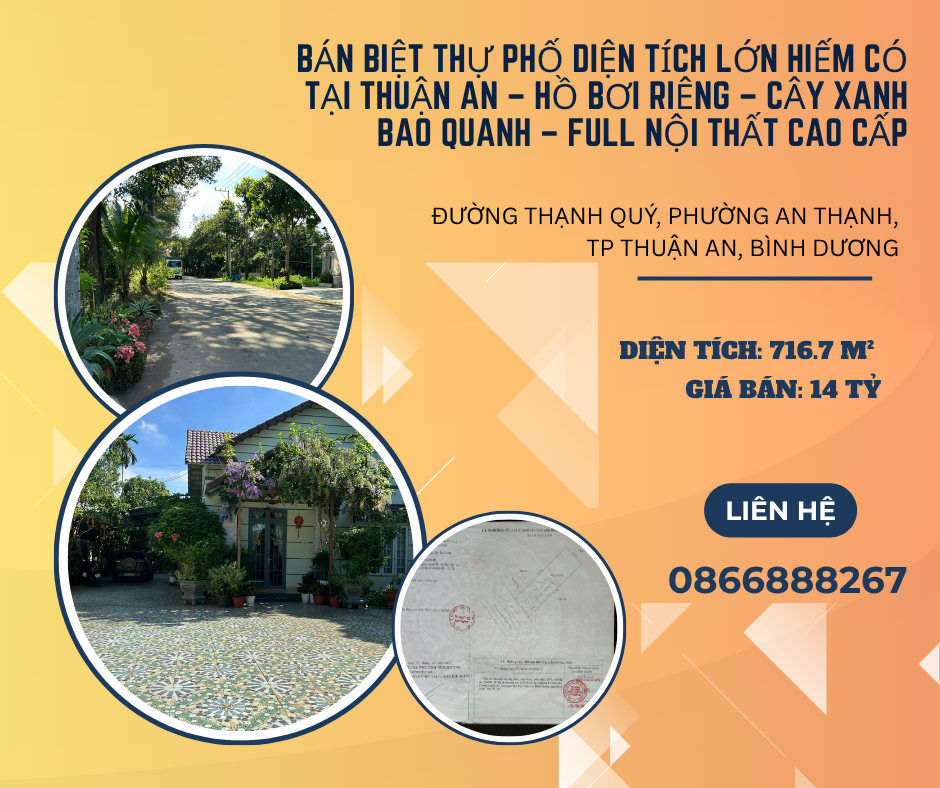 https://batdongsanviet.info.vn/ban-biet-thu-pho-dien-tich-lon-hiem-co-tai-thuan-an-ho-boi-rieng-cay-xanh-bao-quanh-full-noi-that-cao-cap-j199290.html