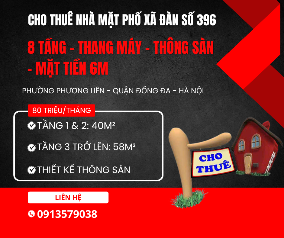 https://batdongsanviet.info.vn/cho-thue-nha-mat-pho-xa-dan-so-396-8-tang-thang-may-thong-san-mat-tien-6m-j199303.html