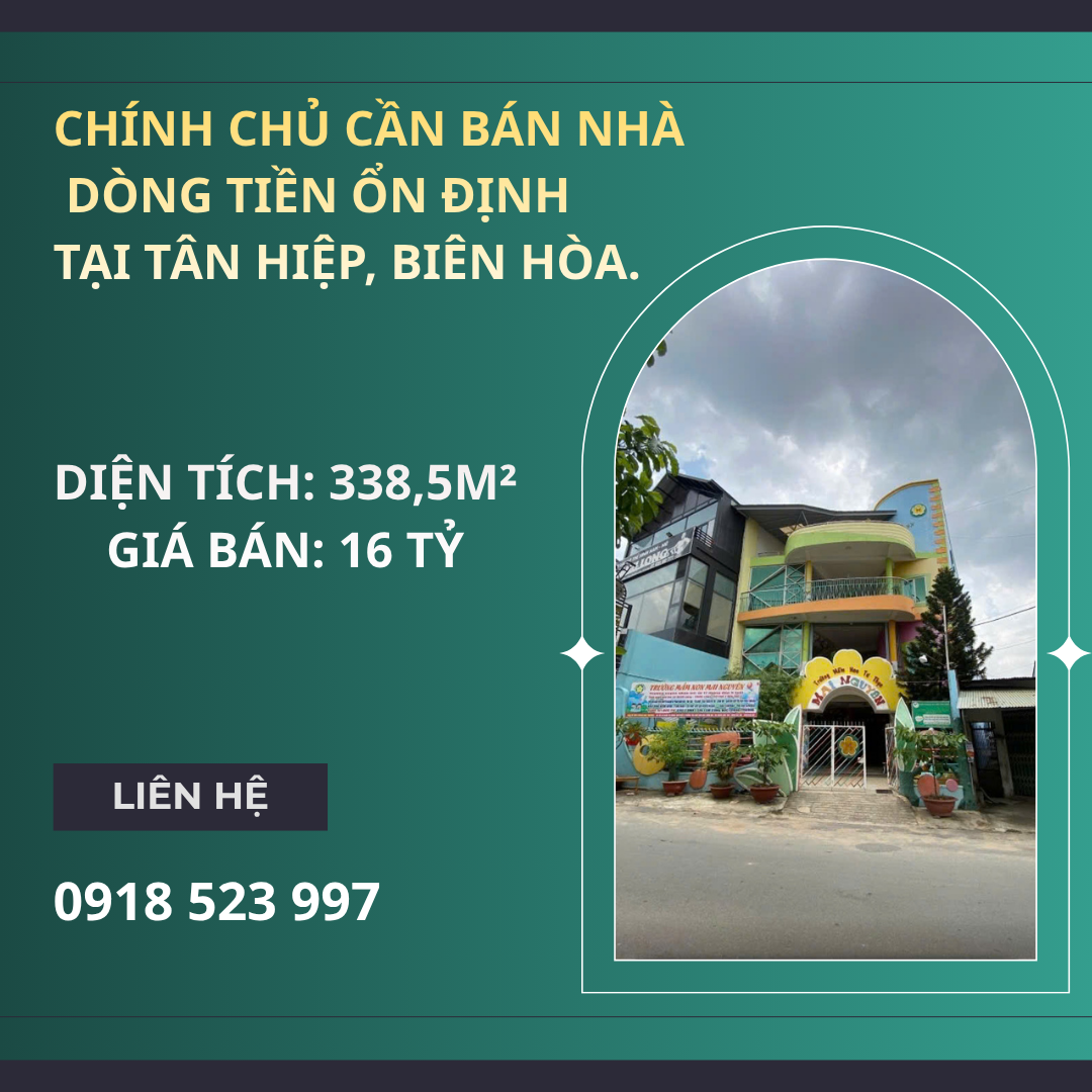 https://batdongsanviet.info.vn/chinh-chu-can-ban-nha-dong-tien-on-dinh-tai-tan-hiep-bien-hoa-j198696.html