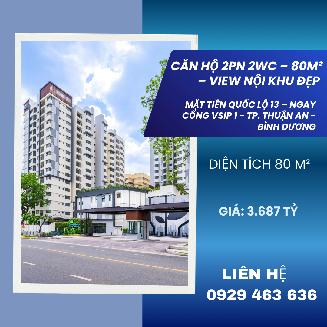 https://batdongsanviet.info.vn/can-ho-2pn-2wc-80m-view-noi-khu-dep-j199116.html