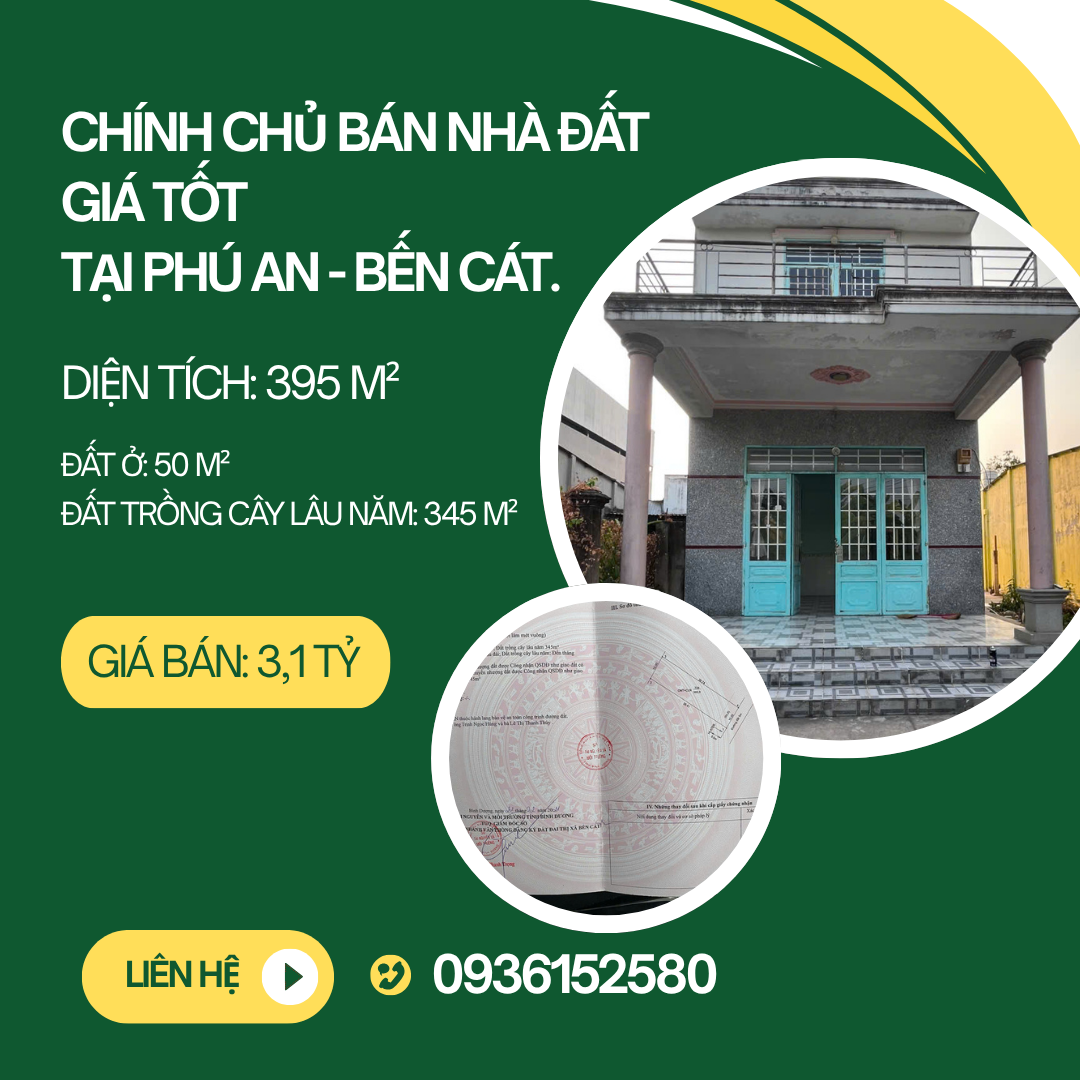 https://batdongsanviet.info.vn/chinh-chu-ban-nha-dat-gia-tot-tai-phu-an-ben-cat-j198960.html