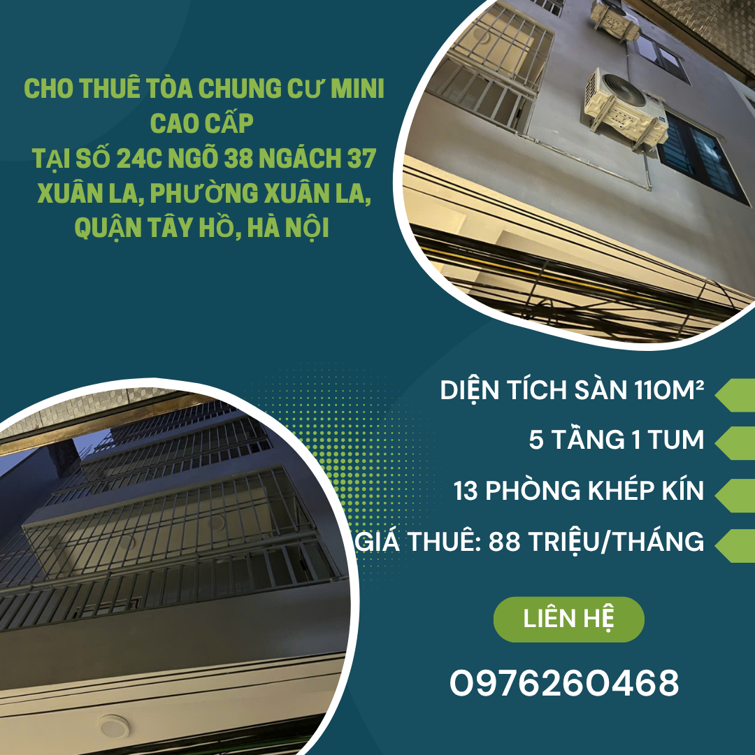 https://batdongsanviet.info.vn/cho-thue-toa-chung-cu-mini-cao-cap-tai-so-24c-ngo-38-ngach-37-xuan-la-phuong-xuan-la-quan-tay-ho-ha-noi-khu-xuan-dinh-moi-j198921.html