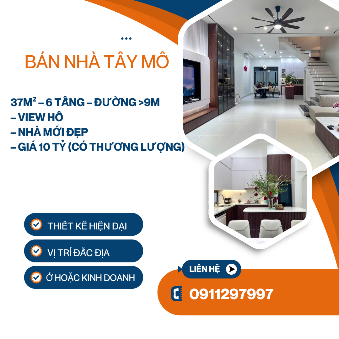 https://batdongsanviet.info.vn/ban-nha-tay-m-37m-6-tang-duong-9m-view-ho-nha-moi-dep-gia-10-ty-co-thuong-luong-j198525.html