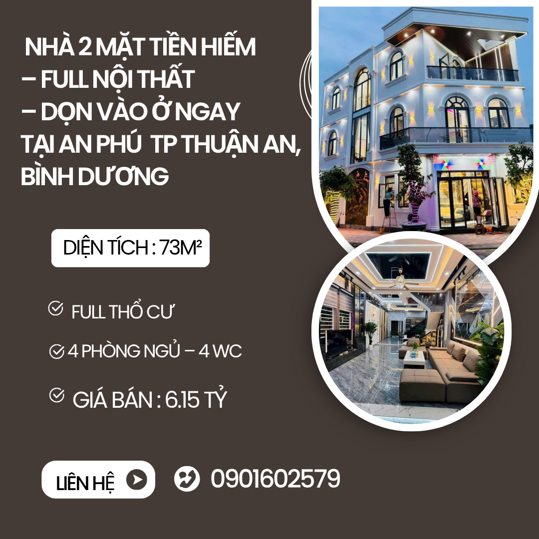 https://batdongsanviet.info.vn/nha-2-mat-tien-hiem-full-noi-that-don-vao-o-ngay-tai-an-phu-j199110.html