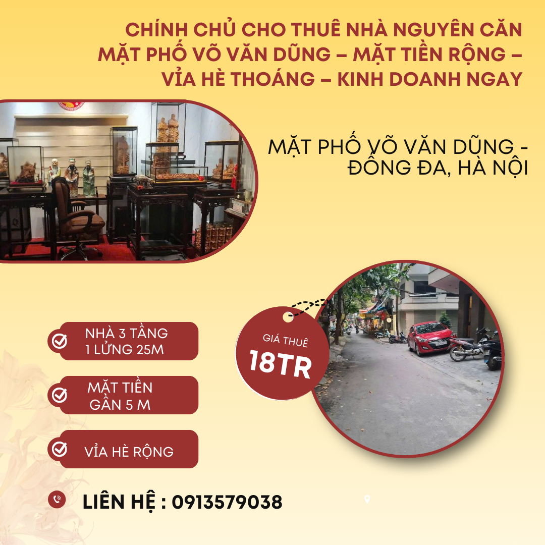 https://batdongsanviet.info.vn/chinh-chu-cho-thue-nha-nguyen-can-mat-pho-vo-van-dung-mat-tien-rong-via-he-thoang-kinh-doanh-ngay-j197523.html